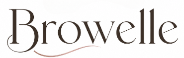 Blowelle