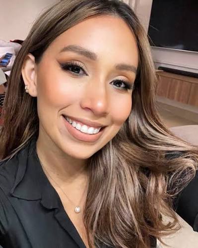 Jessica M