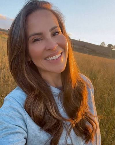 <em>Ashley K</em>